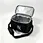 Insulated Cooler Bag